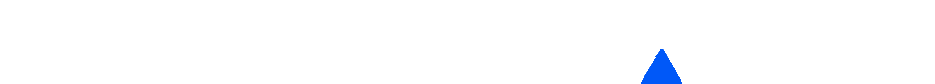 SEVENATA