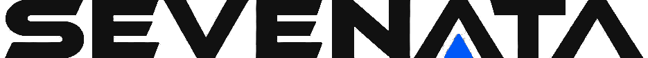 SEVENATA